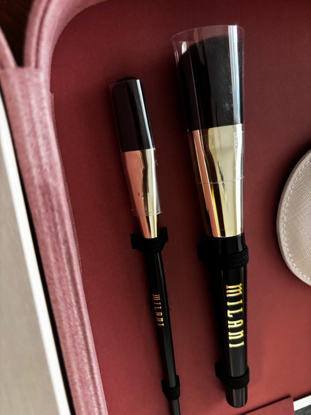 Milani Baked Collection PR and Influencer Kit - Picture 13 of 15